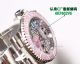 Clean Factory Rolex Submariner 3135 Pink Face Watch 40mm 040807 (5)_th.jpg